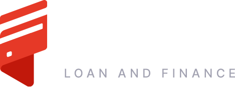 Credit Repair Carollton